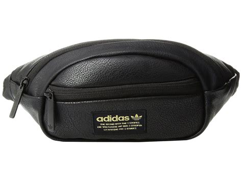 adidas originals national waist pack.